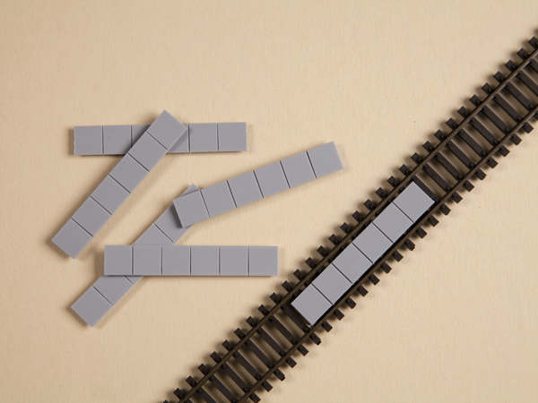 Track inserts<br /><a href='images/pictures/Auhagen/44634.jpg' target='_blank'>Full size image</a>
